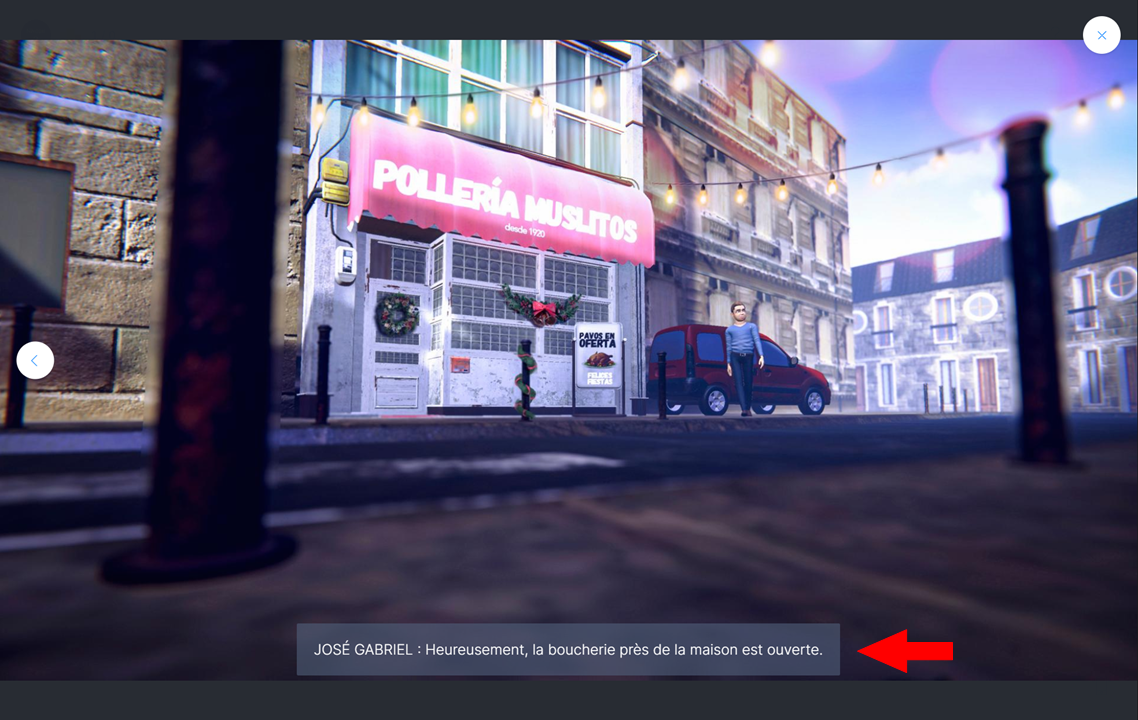 undefined